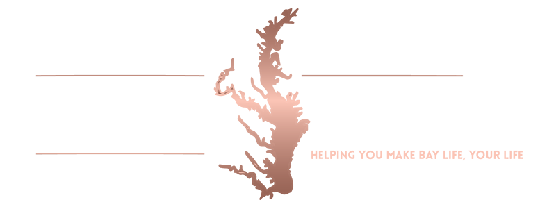 Melissa-Gleason-Logo-whtie