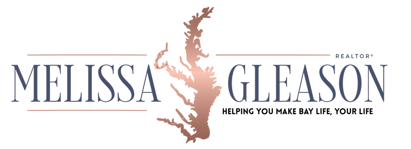 Melissa-Gleason-Logo