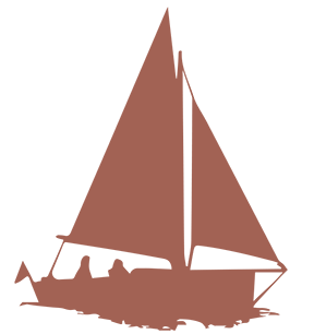 Sail-bronze